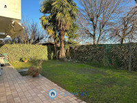 bifamiliare in vendita Vigodarzere foto 048__foto_49.jpg