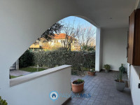 bifamiliare in vendita Vigodarzere foto 049__foto_50.jpg