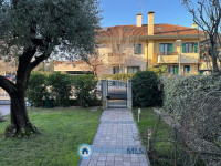 bifamiliare in vendita Vigodarzere foto 050__foto_51.jpg