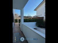 bifamiliare in vendita Vigodarzere foto 051__foto_52.jpg