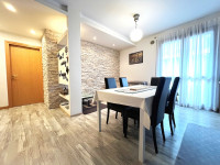 appartamento in vendita Mestrino foto 001__0.jpg