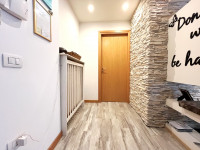 appartamento in vendita Mestrino foto 002__3.jpg
