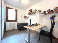 appartamento in vendita Mestrino foto 004__5.jpg