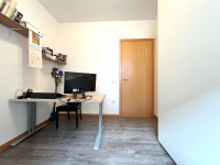 appartamento in vendita Mestrino foto 005__6.jpg