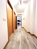 appartamento in vendita Mestrino foto 008__9.jpg