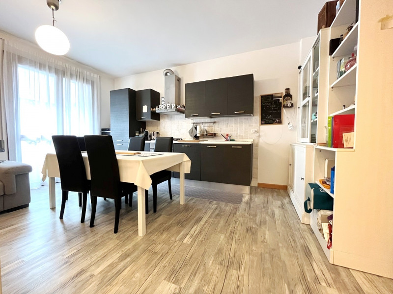 foto principale annuncio