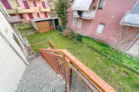 bifamiliare in vendita Saccolongo foto 001__saccolongo_centro_bifamiliare_tre_camere__2.jpg