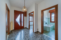 bifamiliare in vendita Saccolongo foto 002__centro_luminoso_quattro_camere__1.jpg