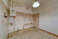 bifamiliare in vendita Saccolongo foto 003__unico_livello_saccolongo_centro__3.jpg