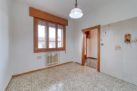 bifamiliare in vendita Saccolongo foto 005__unico_livello_saccolongo_centro__4.jpg