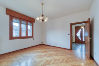 bifamiliare in vendita Saccolongo foto 006__quattro_camere_bifamiliare_saccolongo__4.jpg