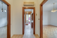 bifamiliare in vendita Saccolongo foto 007__padova_bifamiliare_unico_livello__2.jpg