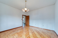 bifamiliare in vendita Saccolongo foto 008__quattro_camere_bifamiliare_saccolongo__1.jpg