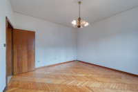 bifamiliare in vendita Saccolongo foto 009__quattro_camere_bifamiliare_saccolongo__2.jpg