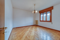 bifamiliare in vendita Saccolongo foto 010__quattro_camere_bifamiliare_saccolongo__3.jpg