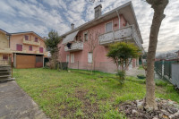 bifamiliare in vendita Saccolongo foto 012__saccolongo_centro_bifamiliare_tre_camere__3.jpg