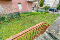 bifamiliare in vendita Saccolongo foto 013__saccolongo_centro_bifamiliare_tre_camere__1.jpg