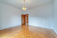 bifamiliare in vendita Saccolongo foto 014__unico_livello_saccolongo_centro__1.jpg