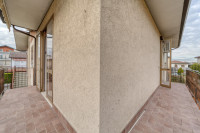 bifamiliare in vendita Saccolongo foto 015__unico_livello_saccolongo_centro__2.jpg