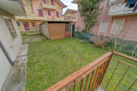 bifamiliare in vendita Saccolongo foto 020__saccolongo_centro_bifamiliare_tre_camere__4.jpg