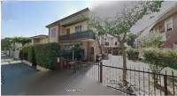 bifamiliare in vendita Saccolongo foto 024__saccolongo_bifamiliare_orizzontale__2.jpg