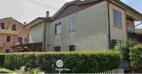 bifamiliare in vendita Saccolongo foto 025__saccolongo_bifamiliare_orizzontale__3.jpg