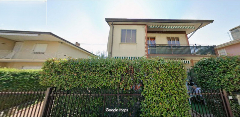 foto principale annuncio