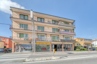 magazzino in vendita Selvazzano Dentro foto 999__caselle_commerciale_artigianale_vendita__1.jpg