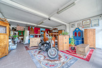 magazzino in vendita Selvazzano Dentro foto 999__laboratorio_magazzino_negozio_caselle__3.jpg