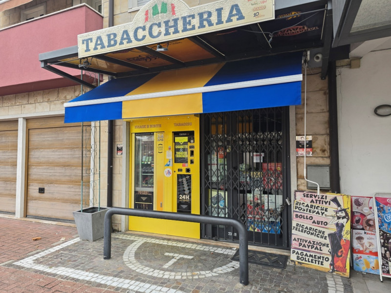 foto principale annuncio