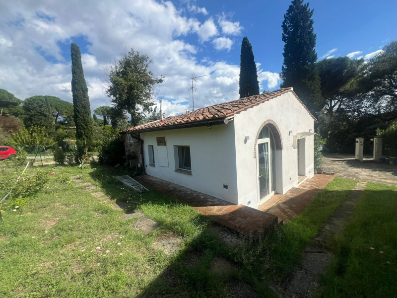 foto principale annuncio