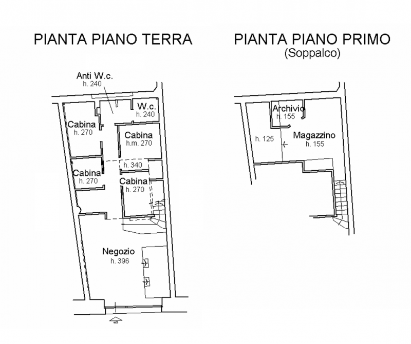 foto principale annuncio
