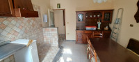 appartamento in vendita Catanzaro foto 001__20250721_165951.jpg