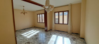 appartamento in vendita Catanzaro foto 007__20250721_170119.jpg
