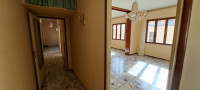 appartamento in vendita Catanzaro foto 008__20250721_170125.jpg
