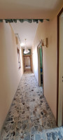 appartamento in vendita Catanzaro foto 009__20250721_170139.jpg
