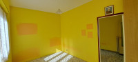 appartamento in vendita Catanzaro foto 014__20250721_170245.jpg