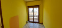 appartamento in vendita Catanzaro foto 015__20250721_170300.jpg