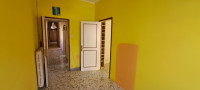 appartamento in vendita Catanzaro foto 016__20250721_170315.jpg