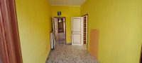 appartamento in vendita Catanzaro foto 017__20250721_170408.jpg