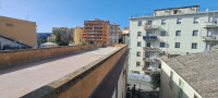 appartamento in vendita Catanzaro foto 020__20250721_170714.jpg