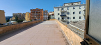 appartamento in vendita Catanzaro foto 023__20250721_170820.jpg