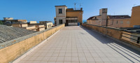 appartamento in vendita Catanzaro foto 024__20250721_170841.jpg