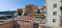 appartamento in vendita Catanzaro foto 026__20250721_170856.jpg