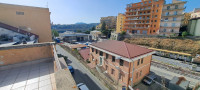 appartamento in vendita Catanzaro foto 027__20250721_170902.jpg