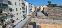 appartamento in vendita Catanzaro foto 028__20250721_170907.jpg