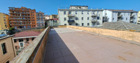 appartamento in vendita Catanzaro foto 031__20250721_170933.jpg