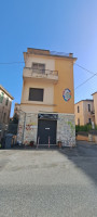 appartamento in vendita Catanzaro foto 033__20250721_171247.jpg
