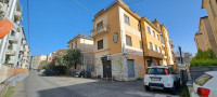appartamento in vendita Catanzaro foto 034__20250721_171257.jpg