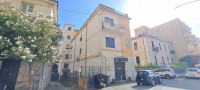 appartamento in vendita Catanzaro foto 035__20250721_171326.jpg